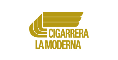 cliente-cigarrera-la-moderna