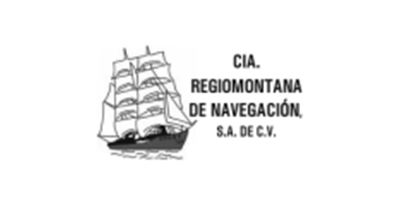 cliente-compania-regiomontana-de-navegacion