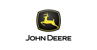 cliente-john-deere-motores
