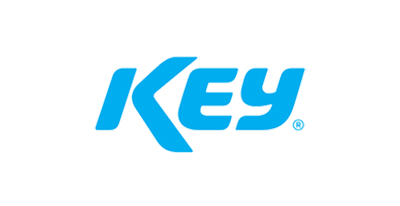 cliente-key