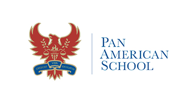 cliente-pan-american-school