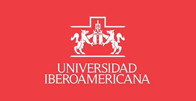cliente-universidad-iberoamericana